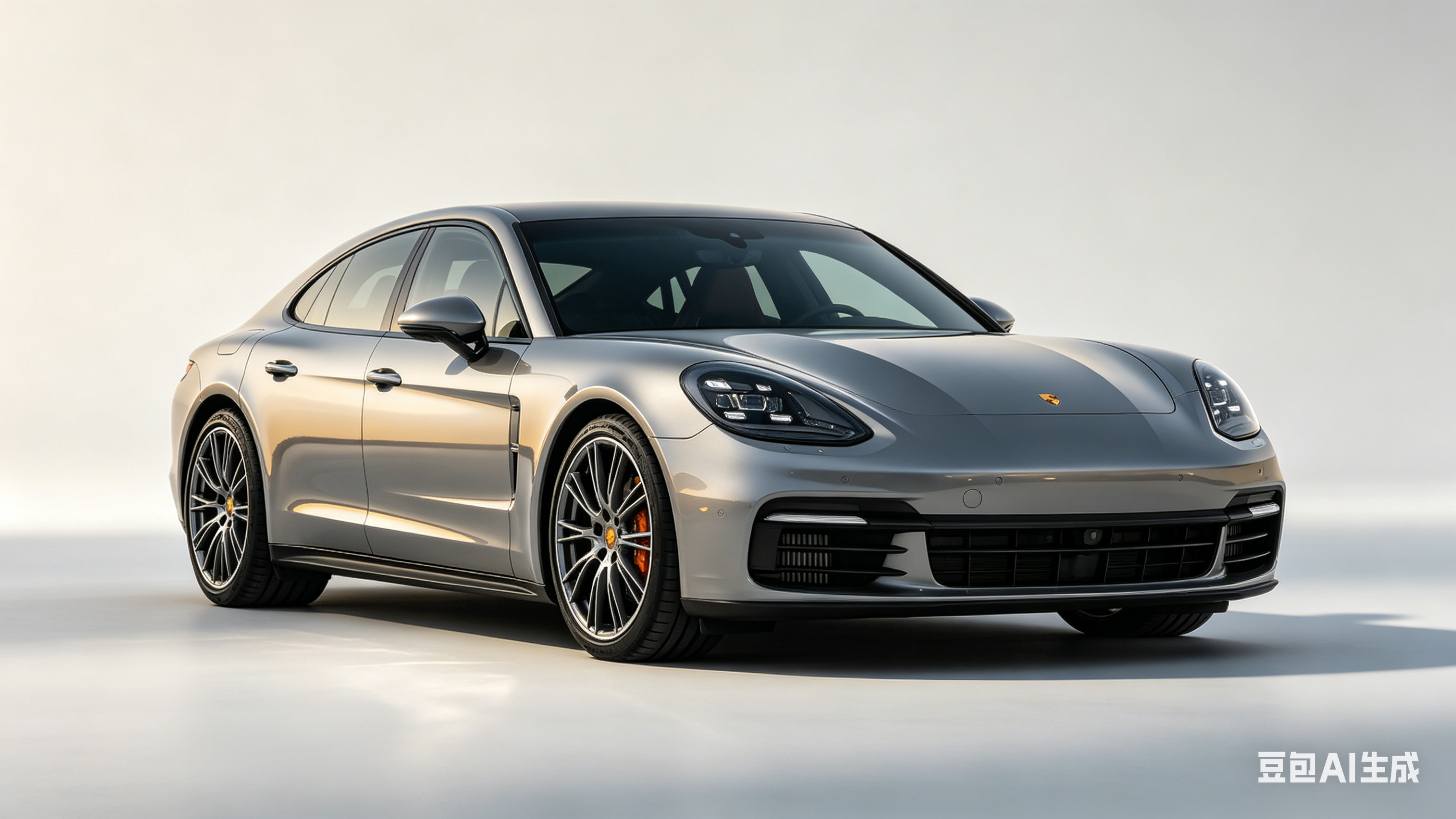 泰安车辆抵押贷款申请流程