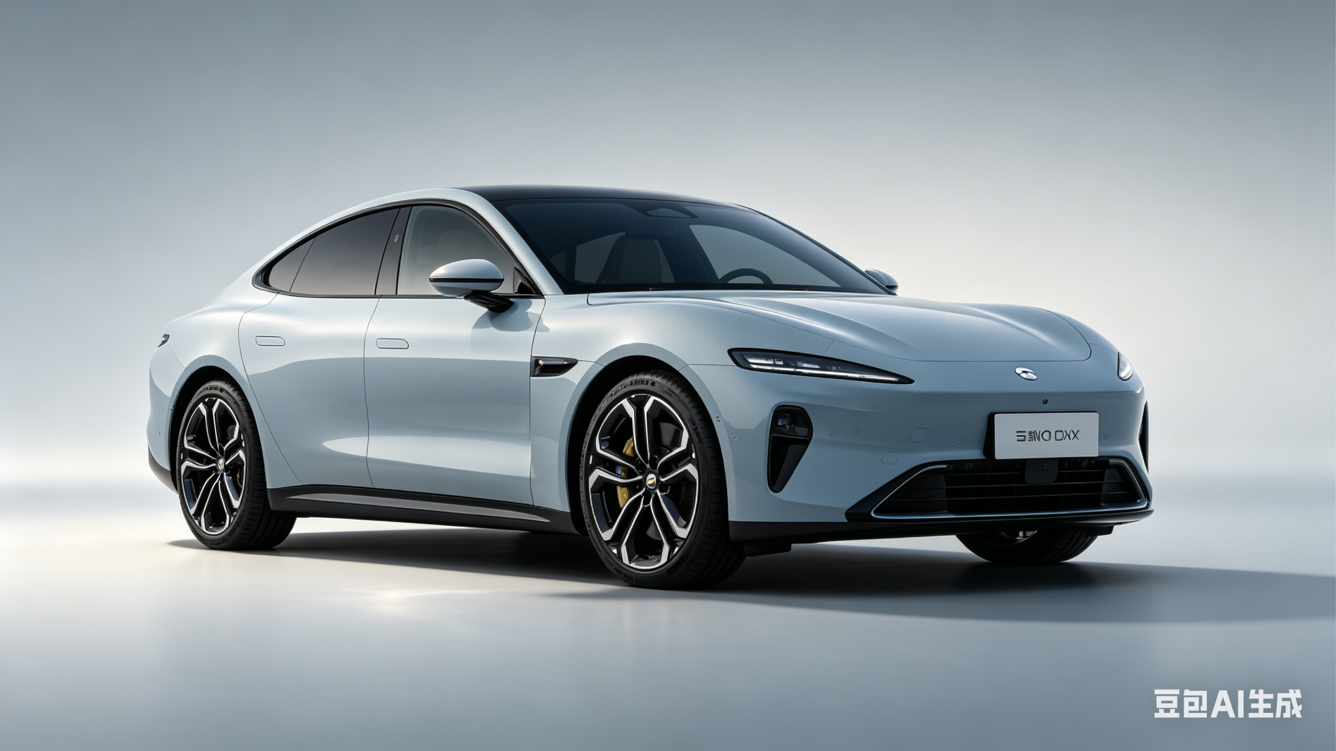 泰安车抵贷常见问题