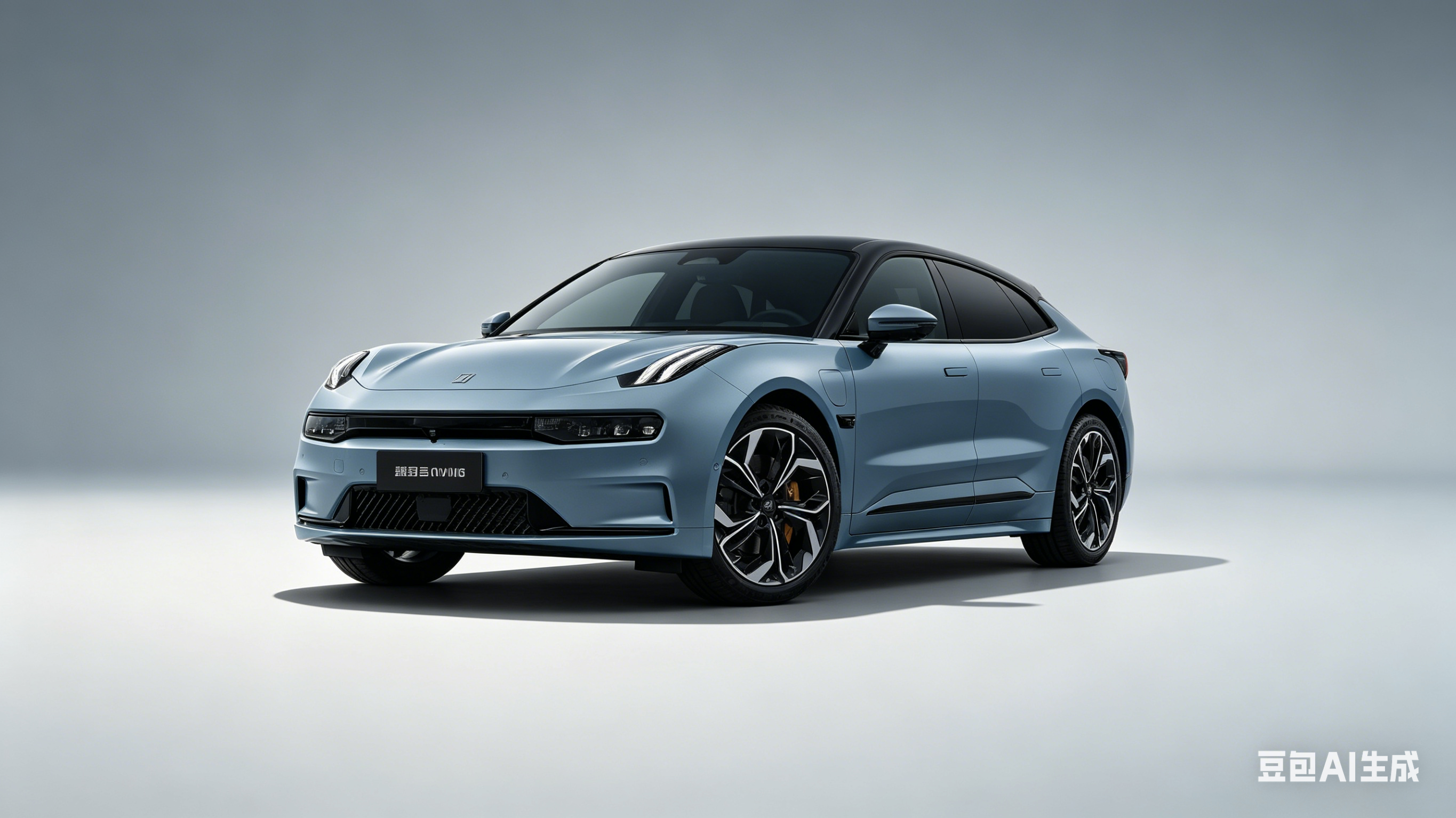 泰安汽车抵押贷款服务