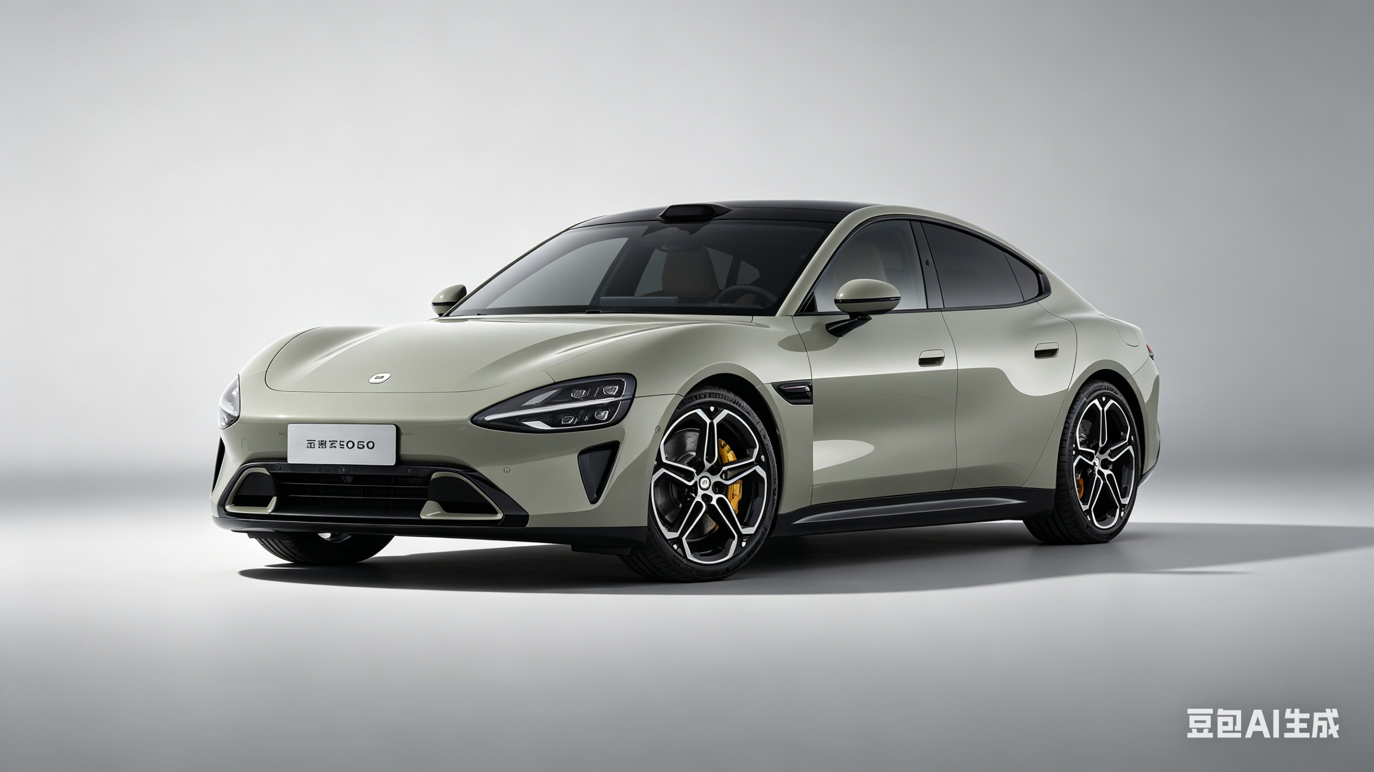 泰安车抵贷用户反馈